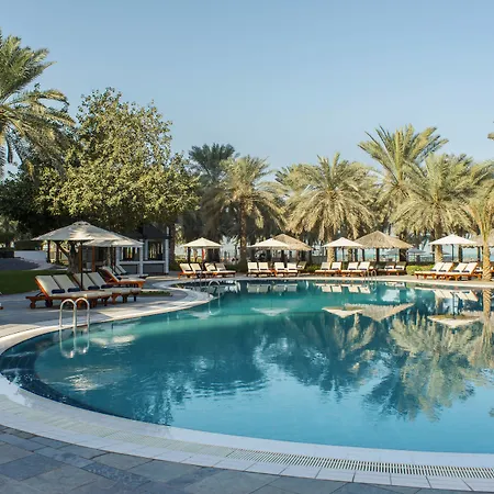 Sheraton Jumeirah Beach Resort-3